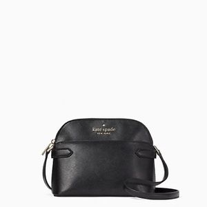 Katie Spade staci dome crossbody